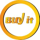 BYC