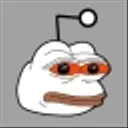 r/pepe