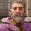 Sheogorath