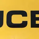 JCB