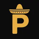 PAX