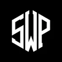 SWP