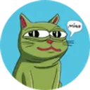 MIAO