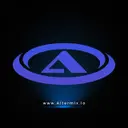 ALTER