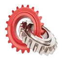 IND