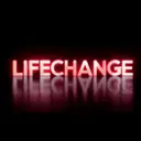LIFECHANGE