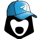 UDOG
