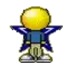 MOONTHIS