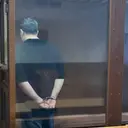 SMERKIS JAIL