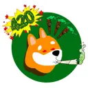 BONK420