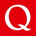 QUSDT