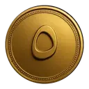 five coin
