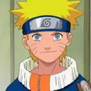 $naruto