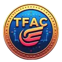 TFA