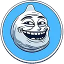 CONDOM