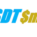 USDT$mart