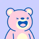 Teddie 