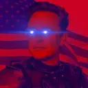DARK ELON