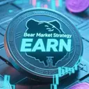 EARN2025