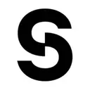 ERF