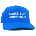 M.T.G.F