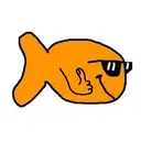 $FISH