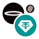 HOLY/USDT LP
