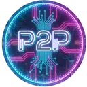 P2P