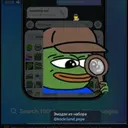 KPEPE