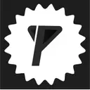 VPRESALE