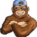 $KOKO