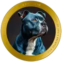 ADACOIN
