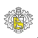 TINKOFF