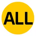 ALC
