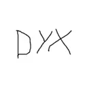 DYX