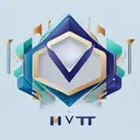 HVT
