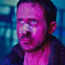 GOSLING