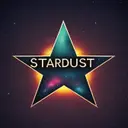 STRD
