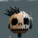 DEGEN