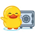 USTR