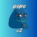 PEPEV2
