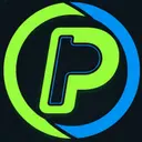 PAY