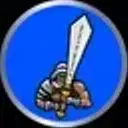 SWORD