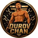 DUROVCHAN