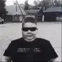 KRIKTA