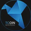 TCOIN