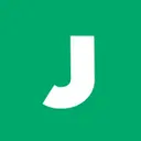 JDCN