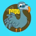 TDODO