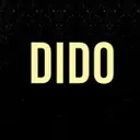 DIDO