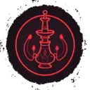 CHAIHANA